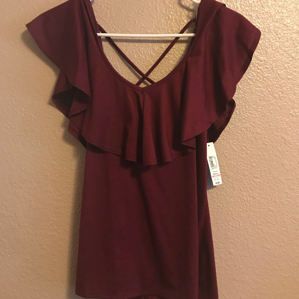👚shirt